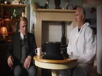 The Cleaner S02E06 480p x264-mSD EZTV The Cleaner S02E06 480p x264-mSD EZTV
