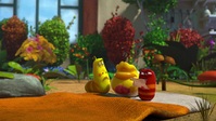 Larva Family S01E04 XviD-AFG EZTV Larva Family S01E04 XviD-AFG EZTV