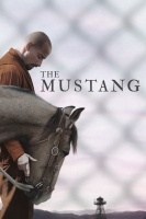 The Mustang 2019 ENG Sub iTA WEB-DL XViD NeWZoNe