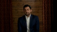 Killing County S01E01 XviD-AFG EZTV