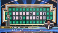 Celebrity Wheel of Fortune S02E05 WEB x264- EZTV