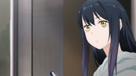 Mieruko-chan S01E06 720p HEVC x265-MeGusta EZTV