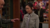 Last Man Standing US S08E21 WEB x264-XLF [eztv]