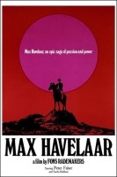 Max Havelaar [1976 - Netherlands] colonial epic
