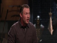 Forged in Fire S09E13 480p x264-mSD EZTV Forged in Fire S09E13 480p x264-mSD EZTV