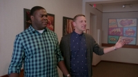 Detroiters S02E09 WEB x264-TBS[eztv]