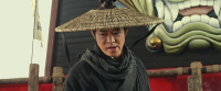 Flying Swords Of Dragon Gate 1080p x264 2011 Obey[TGx]