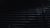 Fall River S01E01 1080p HEVC x265-MeGusta EZTV
