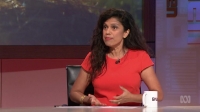 Gruen S12E06 EXTENDED 720p WEB H264-CBFM EZTV Gruen S12E06 EXTENDED 720p WEB H264-CBFM EZTV