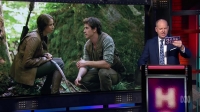 Hard Quiz S03E18 WEB x264-FLX [eztv]