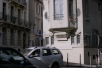 Marseille S02E04 WEB x264-STRiFE[eztv]