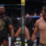 UFC 247 1080p HDTV DD2 0 H 264-JustHD[TGx]
