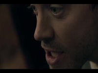 Prodigal Son S02E10 480p x264-mSD EZTV Prodigal Son S02E10 480p x264-mSD EZTV