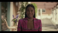 Bel-Air S01E02 XviD-AFG EZTV