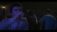 A Teacher S01E09 1080p HEVC x265-MeGusta EZTV A Teacher S01E09 1080p HEVC x265-MeGusta EZTV