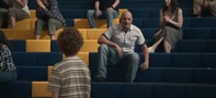 Dear Edward S01E07 720p HEVC x265-MeGusta EZTV