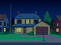 American Dad S18E02 480p x264-mSD EZTV