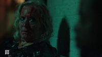 Channel Zero S03E04 HDTV x264-KILLERS[eztv]