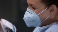 Greys Anatomy S17E05 1080p HEVC x265-MeGusta EZTV
