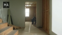 Channel Zero S04E06 Two of Us XviD-AFG [eztv]