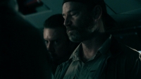 SEAL Team S04E07 720p WEB H264-GLHF EZTV SEAL Team S04E07 720p WEB H264-GLHF EZTV