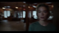 Black Summer S02E07 XviD-AFG EZTV
