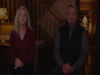 Hoarders S12E11 480p x264-mSD EZTV Hoarders S12E11 480p x264-mSD EZTV