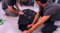 Shop Class S01E07 720p WEB H264-AMRAP [eztv]