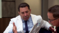 Botched S08E05 720p WEBRip x264-BAE EZTV Botched S08E05 720p WEBRip x264-BAE EZTV