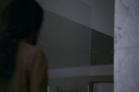 3 Percent S01E01 WEB X264-DEFLATE[eztv]