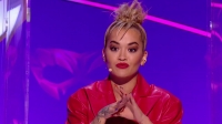 The Masked Singer UK S02E07 720p HEVC x265-MeGusta EZTV