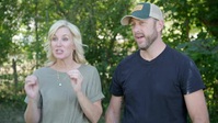 Fixer to Fabulous S04E10 XviD-AFG EZTV