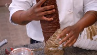 Bake Off The Professionals S05E09 XviD-AFG EZTV Bake Off The Professionals S05E09 XviD-AFG EZTV