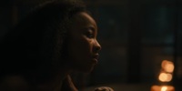 Warrior S03E07 720p HEVC x265-MeGusta EZTV Warrior S03E07 720p HEVC x265-MeGusta EZTV