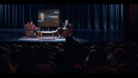 The Dropout S01E01 1080p HEVC x265-MeGusta EZTV