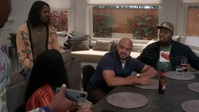 Grand Crew S01E03 720p WEB H264-DEXTEROUS EZTV