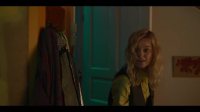 MILF of Norway S01E01 XviD-AFG EZTV