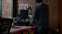 Why Are You Like This S01E01 720p HEVC x265-MeGusta EZTV