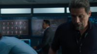 FBI S07E04 1080p WEB h264-ETHEL EZTV FBI S07E04 1080p WEB h264-ETHEL EZTV