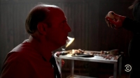 Workaholics S07E04 HDTV x264-FLEET[eztv]