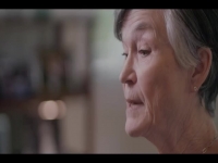 Trial 4 S01E04 480p x264-mSD EZTV Trial 4 S01E04 480p x264-mSD EZTV