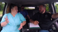 Cold Justice S05E09 720p WEB x264-WEBSTER [eztv]