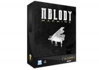 Studiolinked Melody Machine KONTAKT
