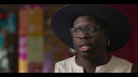 Were Here S02E03 720p HEVC x265-MeGusta EZTV