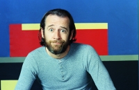 George Carlin Classic Comedy Compilation