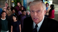 Powerless S01E10 720p WEB h264-TBS[eztv]