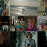 Big Little Lies S02E04 WEB h264-TBS Big Little Lies S02E04 WEB h264-TBS