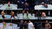UFC Fight Night 146 720p WEB h264-KOENiG
