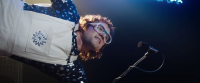 Rocketman 2019 1080p HC HDRip x264-Rapta Rocketman 2019 1080p HC HDRip x264-Rapta