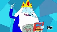 Adventure Time S10E09 720p HDTV x264-W4F[eztv]